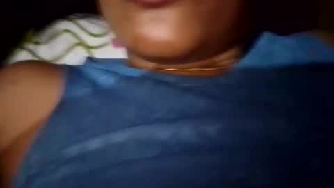 Snapshot of habibi_25 chatting on September 10, 2025, 11:43 am Habibi online show from September 10, 2025, 11:43 am