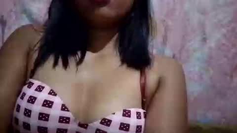 Snapshot of habibi_25 chatting on September 20, 2025, 9:16 pm Habibi online show from September 20, 2025, 9:16 pm