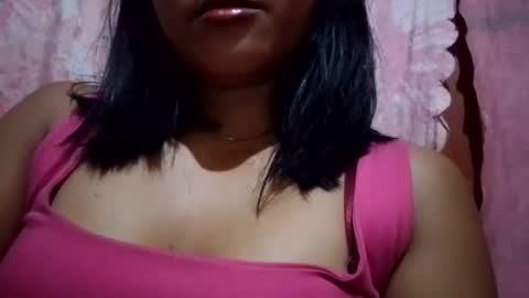 Snapshot of habibi_25 chatting on September 23, 2025, 9:29 pm Habibi online show from September 23, 2025, 9:29 pm