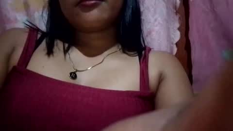 Snapshot of habibi_25 chatting on September 24, 2025, 12:52 pm Habibi online show from September 24, 2025, 12:52 pm