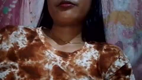 Snapshot of habibi_25 chatting on October 6, 2025, 12:24 pm Habibi online show from October 6, 2025, 12:24 pm