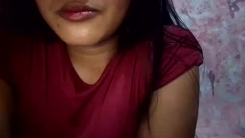 Snapshot of habibi_25 chatting on October 23, 2025, 10:47 am Habibi online show from October 23, 2025, 10:47 am