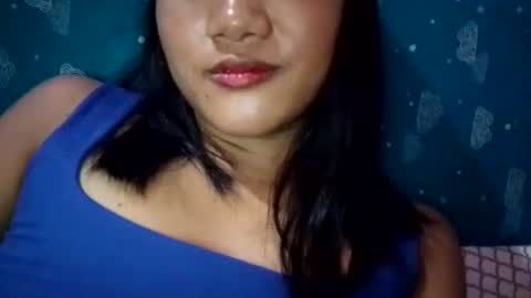 Snapshot of habibi_25 chatting on October 25, 2025, 7:27 am Habibi online show from October 25, 2025, 7:27 am