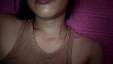Snapshot of habibi_25 chatting on December 15, 2025, 2:16 am Habibi online show from December 15, 2025, 2:16 am
