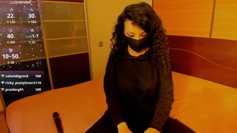 Linda online show from January 18, 2025, 5:31 am