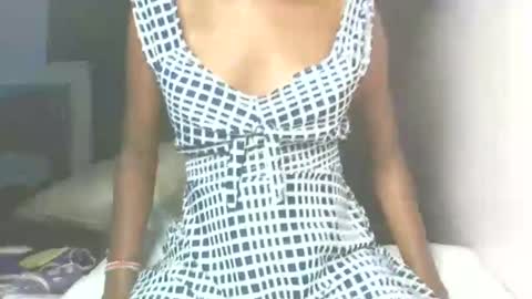 Snapshot of habibty5 chatting on April 2, 2026, 10:24 am habibty5 online show from April 2, 2026, 10:24 am