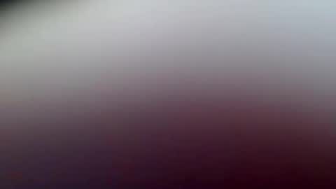 Snapshot of habitus1 chatting on February 13, 2025, 11:17 am habitus1 online show from February 13, 2025, 11:17 am