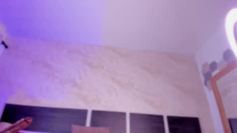 Snapshot of habiy069 chatting on January 3, 2025, 5:39 am Habiy online show from January 3, 2025, 5:39 am