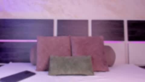 Snapshot of habiy069 chatting on January 11, 2025, 6:35 am Habiy online show from January 11, 2025, 6:35 am