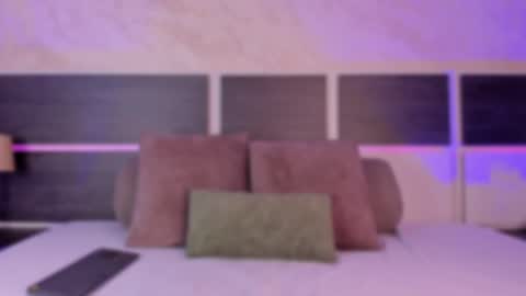 Snapshot of habiy069 chatting on January 14, 2025, 7:59 am Habiy online show from January 14, 2025, 7:59 am