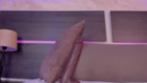 Snapshot of habiy069 chatting on January 14, 2025, 11:10 am Habiy online show from January 14, 2025, 11:10 am