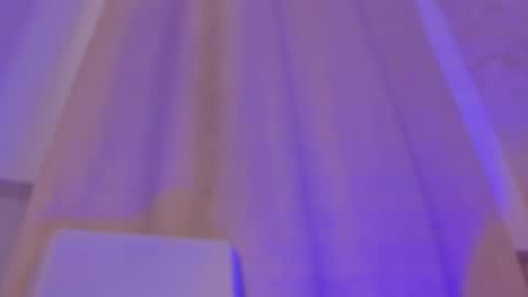 Snapshot of habiy069 chatting on January 14, 2025, 10:44 pm Habiy online show from January 14, 2025, 10:44 pm