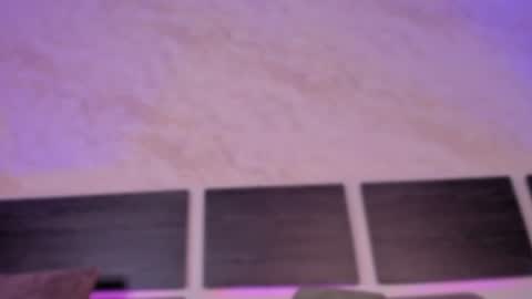 Snapshot of habiy069 chatting on January 16, 2025, 12:45 am Habiy online show from January 16, 2025, 12:45 am