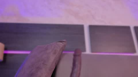 Snapshot of habiy069 chatting on January 18, 2025, 5:31 am Habiy online show from January 18, 2025, 5:31 am