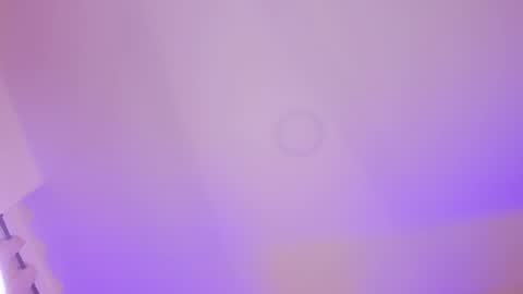 Snapshot of habiy069 chatting on January 19, 2025, 8:29 am Habiy online show from January 19, 2025, 8:29 am