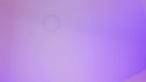 Snapshot of habiy069 chatting on January 19, 2025, 11:34 am Habiy online show from January 19, 2025, 11:34 am