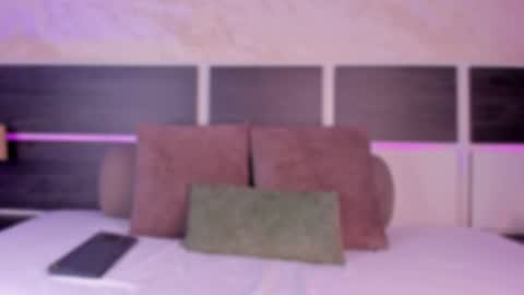 Snapshot of habiy069 chatting on January 20, 2025, 4:54 am Habiy online show from January 20, 2025, 4:54 am