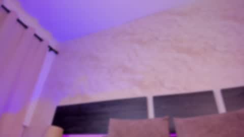 Snapshot of habiy069 chatting on January 20, 2025, 7:58 am Habiy online show from January 20, 2025, 7:58 am