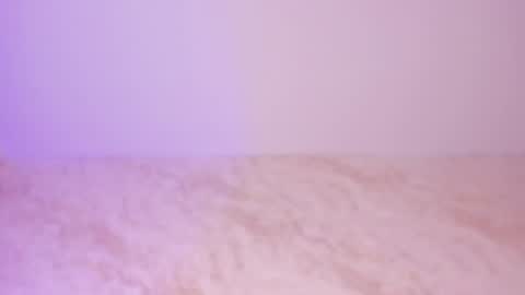 Snapshot of habiy069 chatting on January 25, 2025, 7:49 am Habiy online show from January 25, 2025, 7:49 am