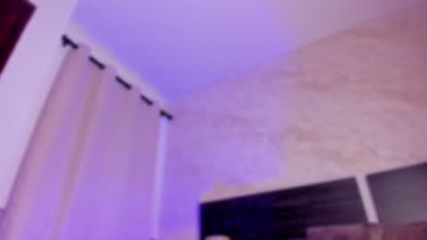 Snapshot of habiy069 chatting on January 25, 2025, 10:51 am Habiy online show from January 25, 2025, 10:51 am