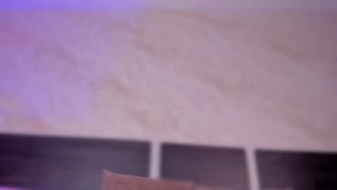 Snapshot of habiy069 chatting on January 28, 2025, 12:11 pm Habiy online show from January 28, 2025, 12:11 pm