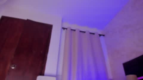 Snapshot of habiy069 chatting on January 30, 2025, 8:54 am Habiy online show from January 30, 2025, 8:54 am