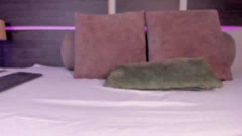 Snapshot of habiy069 chatting on January 30, 2025, 12:06 pm Habiy online show from January 30, 2025, 12:06 pm