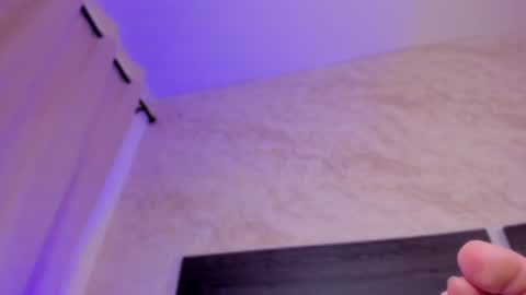 Snapshot of habiy069 chatting on January 30, 2025, 3:08 pm Habiy online show from January 30, 2025, 3:08 pm