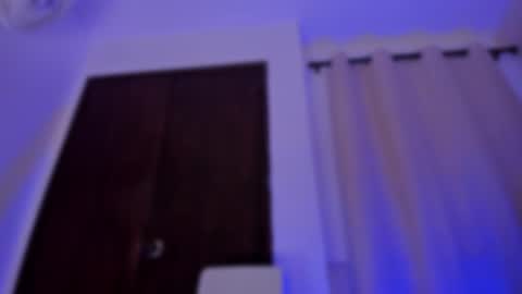 Snapshot of habiy069 chatting on February 7, 2025, 8:22 am Habiy online show from February 7, 2025, 8:22 am