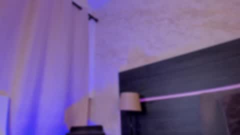 Snapshot of habiy069 chatting on February 12, 2025, 7:44 am Habiy online show from February 12, 2025, 7:44 am