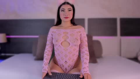 Snapshot of habiy069 chatting on February 14, 2025, 5:41 am Habiy online show from February 14, 2025, 5:41 am