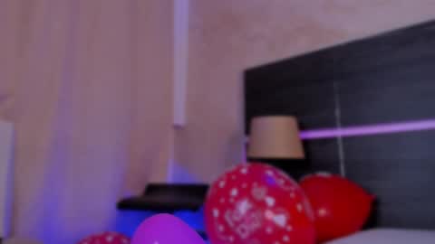 Snapshot of habiy069 chatting on February 15, 2025, 9:38 am Habiy online show from February 15, 2025, 9:38 am