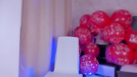 Snapshot of habiy069 chatting on February 17, 2025, 9:03 am Habiy online show from February 17, 2025, 9:03 am