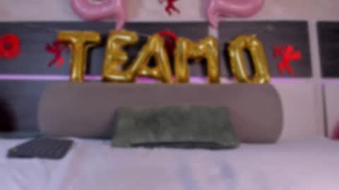 Snapshot of habiy069 chatting on February 17, 2025, 12:05 pm Habiy online show from February 17, 2025, 12:05 pm