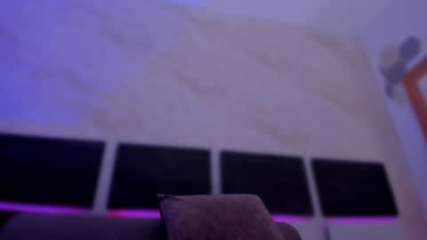 Snapshot of habiy069 chatting on February 22, 2025, 9:34 am Habiy online show from February 22, 2025, 9:34 am