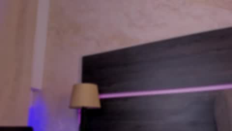 Snapshot of habiy069 chatting on February 25, 2025, 8:25 am Habiy online show from February 25, 2025, 8:25 am