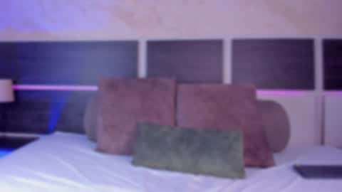 Snapshot of habiy069 chatting on February 27, 2025, 8:17 am Habiy online show from February 27, 2025, 8:17 am