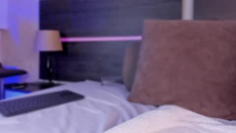 Snapshot of habiy069 chatting on February 28, 2025, 8:20 am Habiy online show from February 28, 2025, 8:20 am