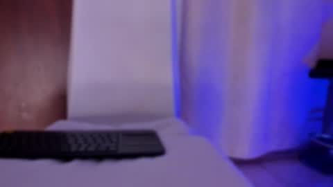 Snapshot of habiy069 chatting on March 1, 2025, 8:45 am Habiy online show from March 1, 2025, 8:45 am