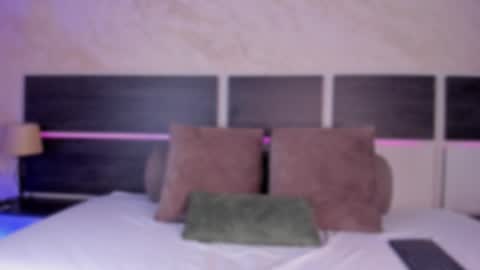 Snapshot of habiy069 chatting on March 4, 2025, 5:03 pm Habiy online show from March 4, 2025, 5:03 pm