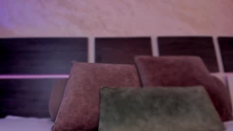 Snapshot of habiy069 chatting on March 7, 2025, 8:23 am Habiy online show from March 7, 2025, 8:23 am