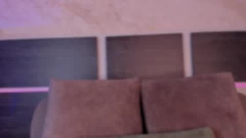 Snapshot of habiy069 chatting on March 11, 2025, 4:43 am Habiy online show from March 11, 2025, 4:43 am