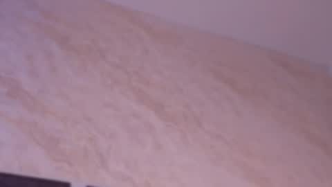 Snapshot of habiy069 chatting on March 12, 2025, 9:02 am Habiy online show from March 12, 2025, 9:02 am