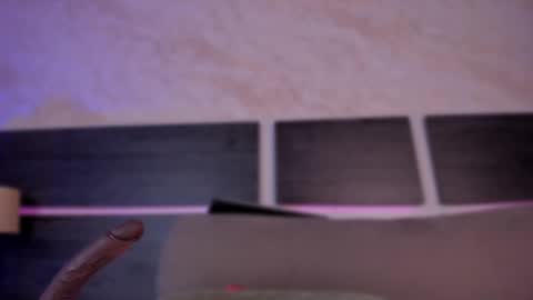 Snapshot of habiy069 chatting on March 12, 2025, 12:04 pm Habiy online show from March 12, 2025, 12:04 pm