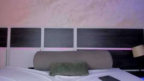 Snapshot of habiy069 chatting on October 9, 2025, 4:43 am Habiy online show from October 9, 2025, 4:43 am