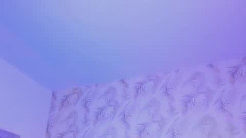 Snapshot of habiy069 chatting on November 14, 2025, 6:12 am Habiy online show from November 14, 2025, 6:12 am