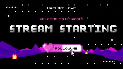 Hachiko online show from December 3, 2024, 2:47 am