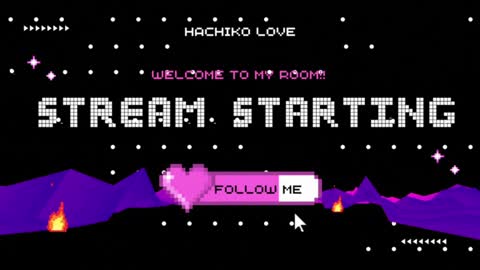 Hachiko online show from December 4, 2024, 2:31 am