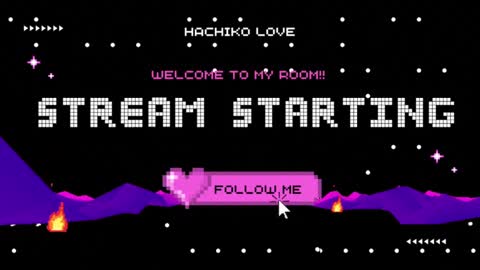 Hachiko online show from February 3, 2025, 3:20 am