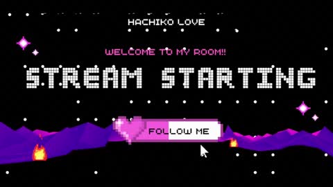 Hachiko online show from February 11, 2025, 2:25 am